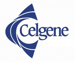 Celgene Logo - Celgene