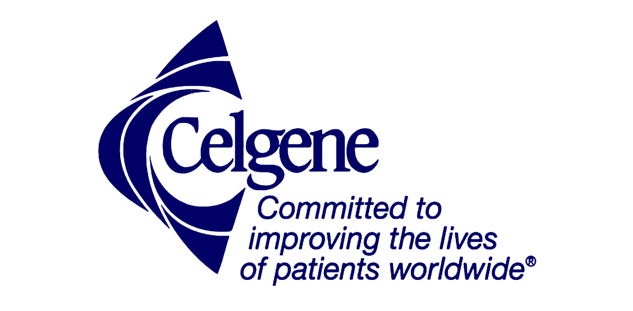 Celgene A Global Biopharmaceutical Company Committed To Improving